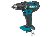 Product image of Makita  DDF482Z ელექტრო სახრახნისი