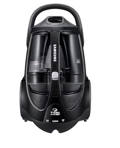 samsung-vcc8876h35xev-mtversasruti