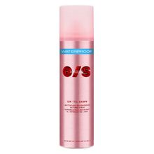 Product image of Onze Size  On' Til Dawn Mattifying Waterproof 143 მლ დასაფიქსირებელი სპრეი