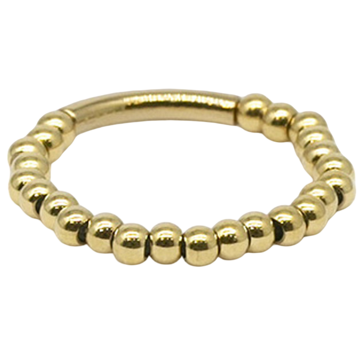 zag-bijoux-srr12044-01uni-bechedi