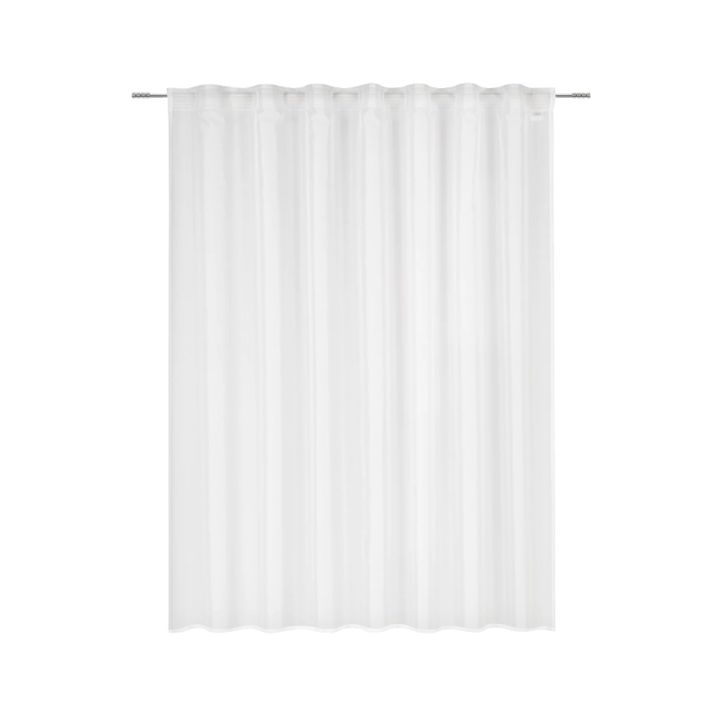 shina-mza-farda-leo-140x255-sm