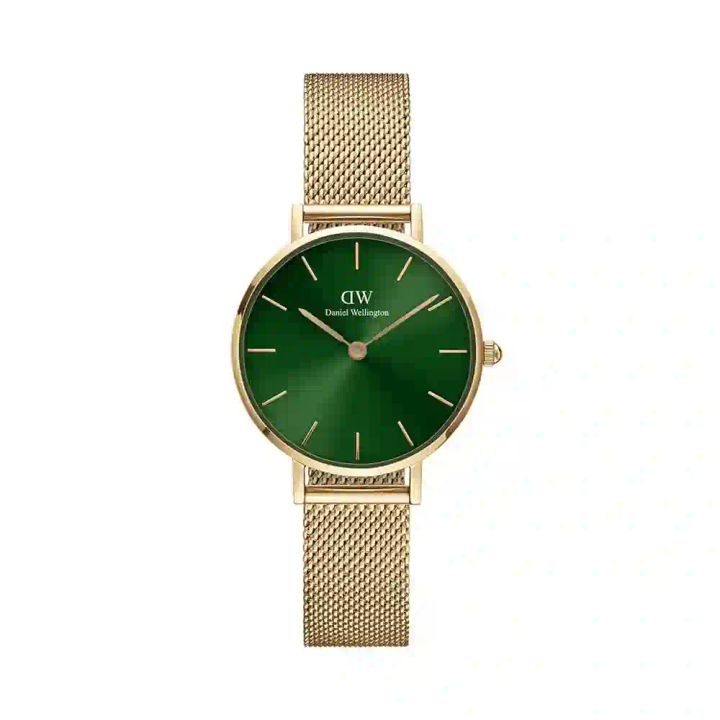daniel-wellington-dw00100479-qalis-saati