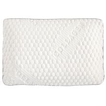 Product image of MANAMO ორთოპედიული ბალიში