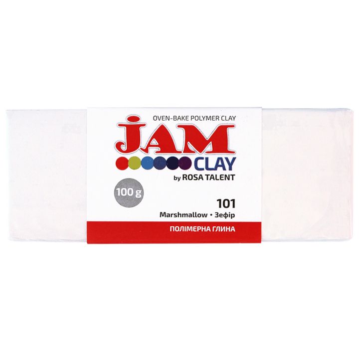 rosa-polimeruli-tikha-100gr