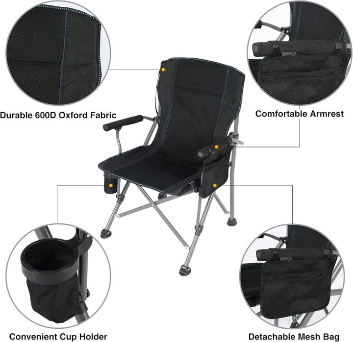 gasashleli-skami-photo-2