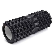 Product image of როლერი 33სმ შავი