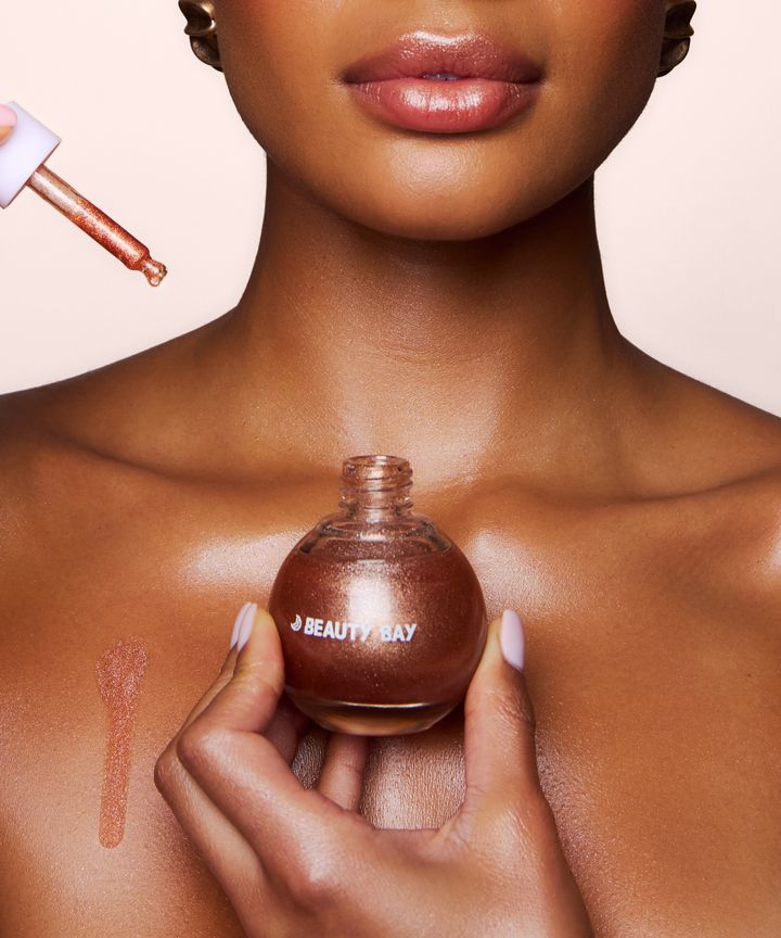beauty-bay-future-bronze-body-shimmer-oil-tanis-shimeri-photo-2