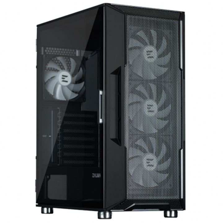 zalman-i3neoargbblack-mid-tower-kompiuteris-qeisi-photo-2