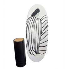 Product image of Feminine ბალანსის დაფა