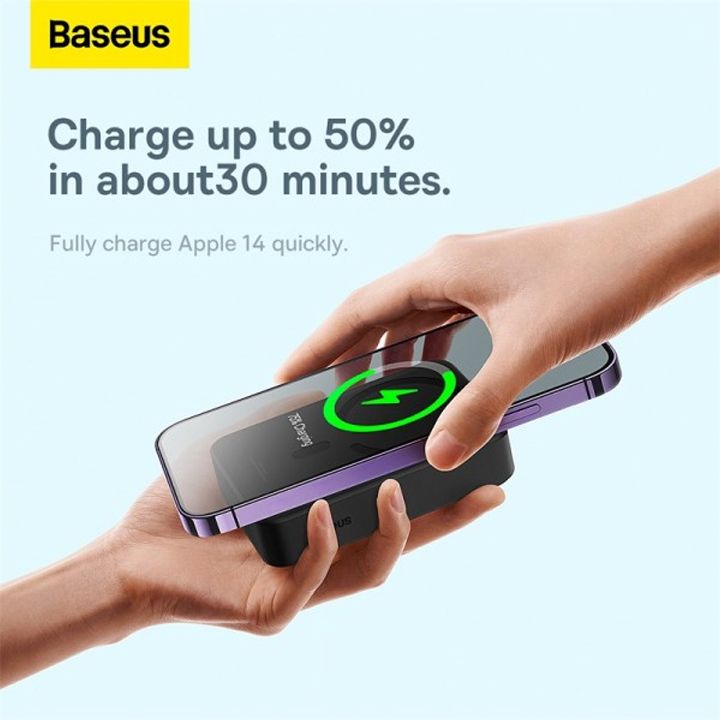 os-baseus-20000mah-portatuli-damteni-photo-4