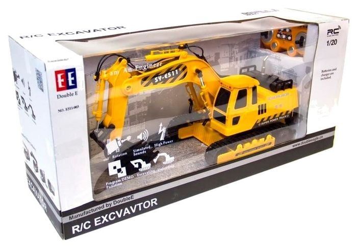 eqskavatori-distantsiuri-martvit-120-rc-excavator-photo-4