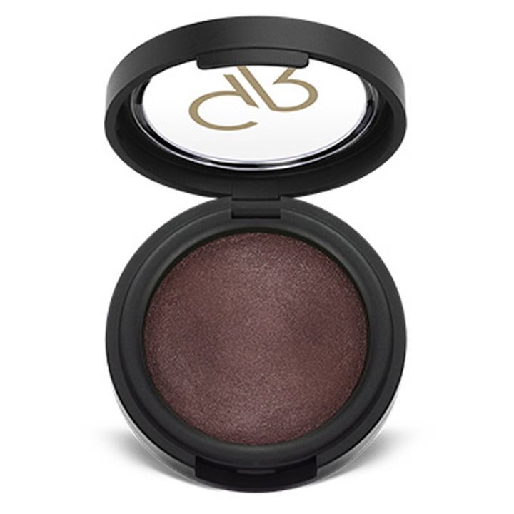 golden-rose-terracotta-eyeshadow-no-113-tvalis-chrdili