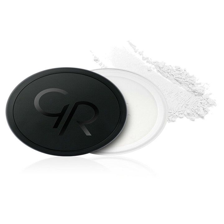 golden-rose-gr-khangrdzlivi-pudri-finishing-powder