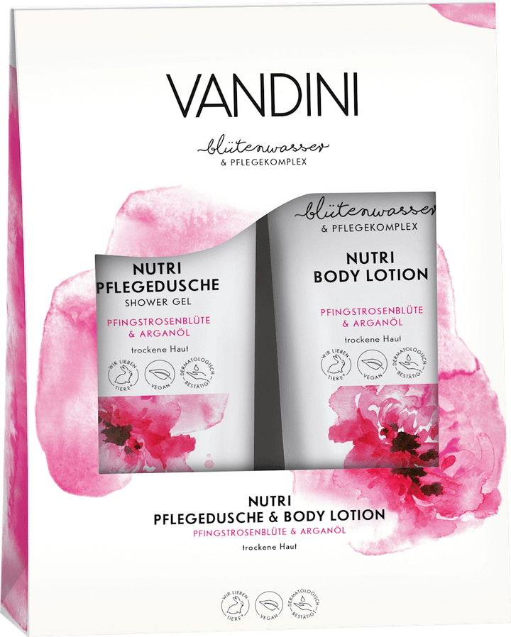 vandinisasachuqre-nakrebi-nutri-shkhapis-gelitanis-losioni-2x200ml-photo-3