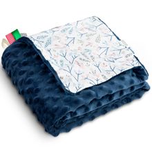 Product image of SENSILLO საბავშვო პლედი