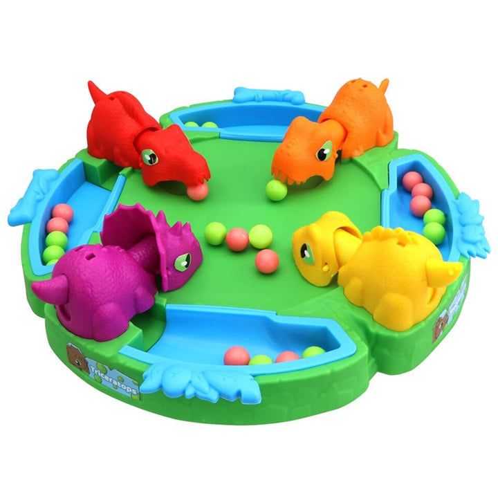 funville-hungry-dinos-game-time-samagido-tamashi-photo-2