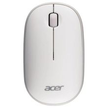 Product image of ACER GP.MCE11.03G უსადენო მაუსი