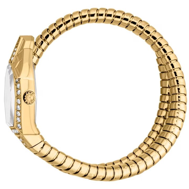 just-cavalli-jc1l303m0025-qalis-saati-photo-3