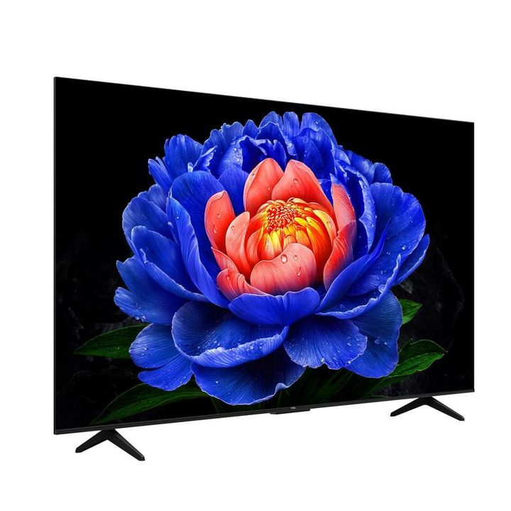 tcl-43p7l-4k-google-tv-televizori-photo-3