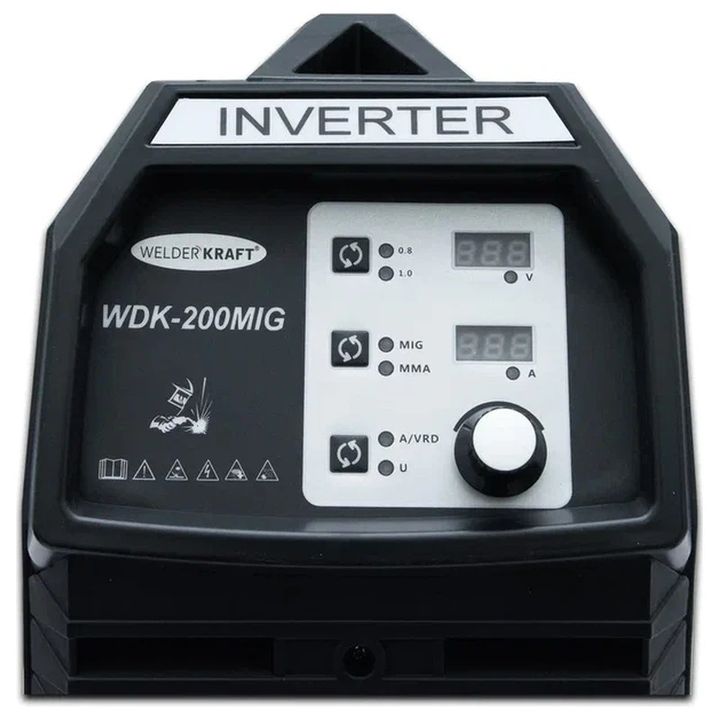 mig-welder-kraft-wdk-200a-invertoruli-69-kva-shesadughebeli-aparati-photo-4
