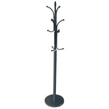 Product image of Coat Rack Stand ტანსაცმლის საკიდი