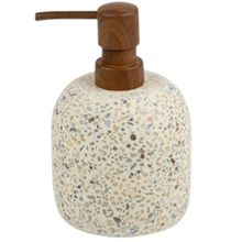 Product image of MANAMO საპნის დისპენსერი