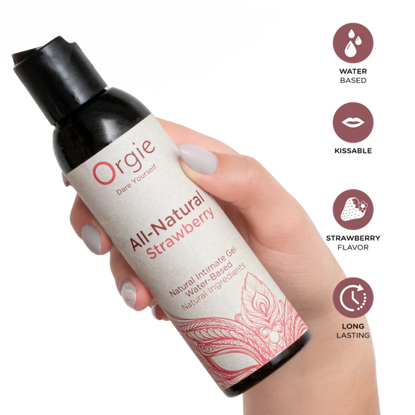 orgie-150-ml-lubrikanti-photo-2