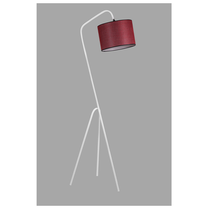 cozy-home-torsheri-lun-2231-photo-3