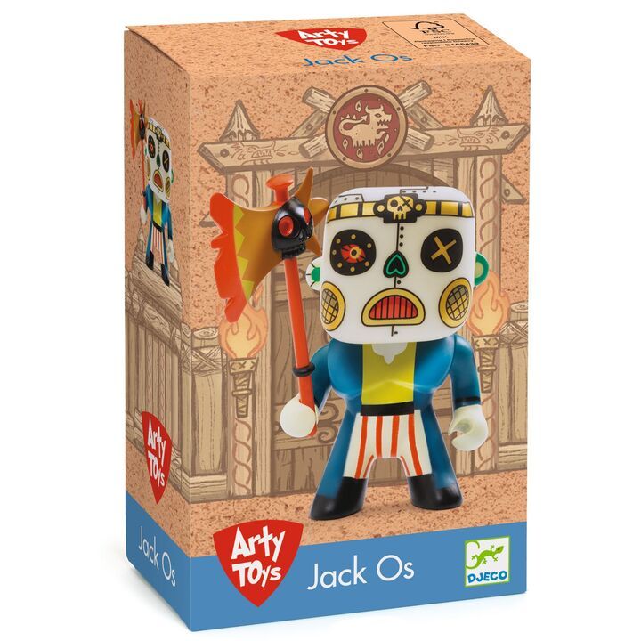 djeco-jack-os-figura-mekobre