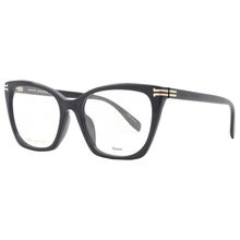 Product image of Marc Jacobs ქალის ოპტიკური სათვალის ჩარჩო