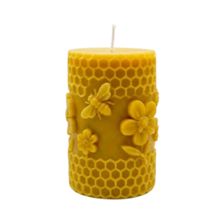 Product image of დეკორატიული სანთელი