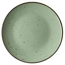 Product image of კერამიკის თეფში ARDESTO AR2919GGC (19 CM)