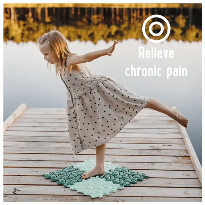 ortoto-stones-khalicha-fazli-photo-4