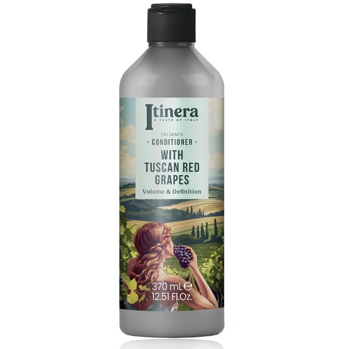 itinera-volume-definition-conditioner-370ml-khveuli-tmis-konditsioneri