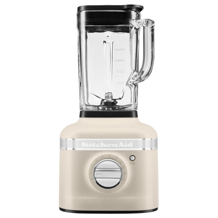 kitchenaid-5ksb4026emh-1200w-blenderi