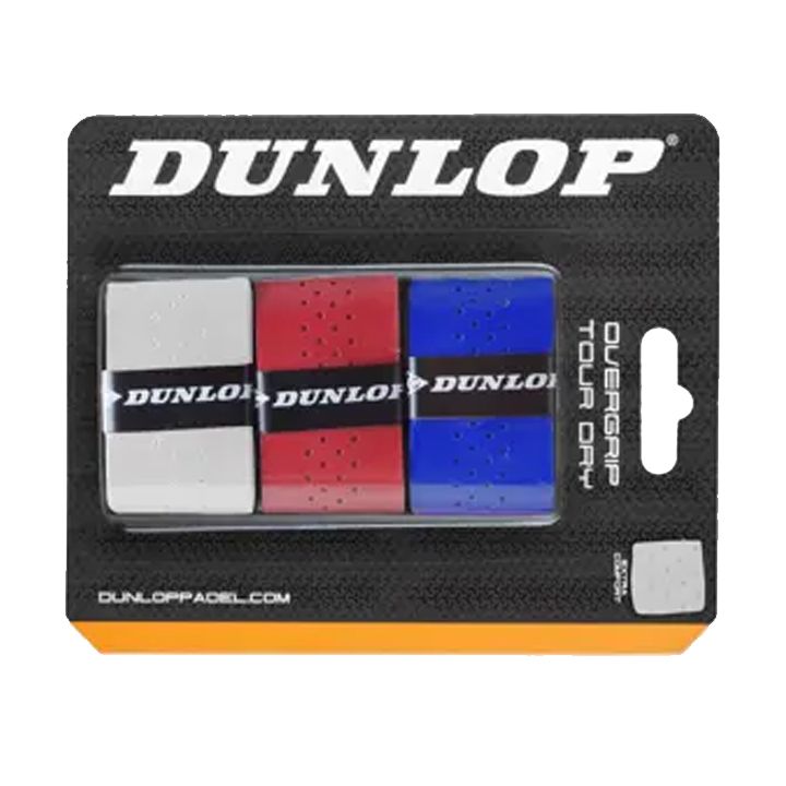dunlop-chognis-sakhvevebi