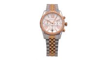 Product image of MICHAEL KORS MK5735 ქალის საათი