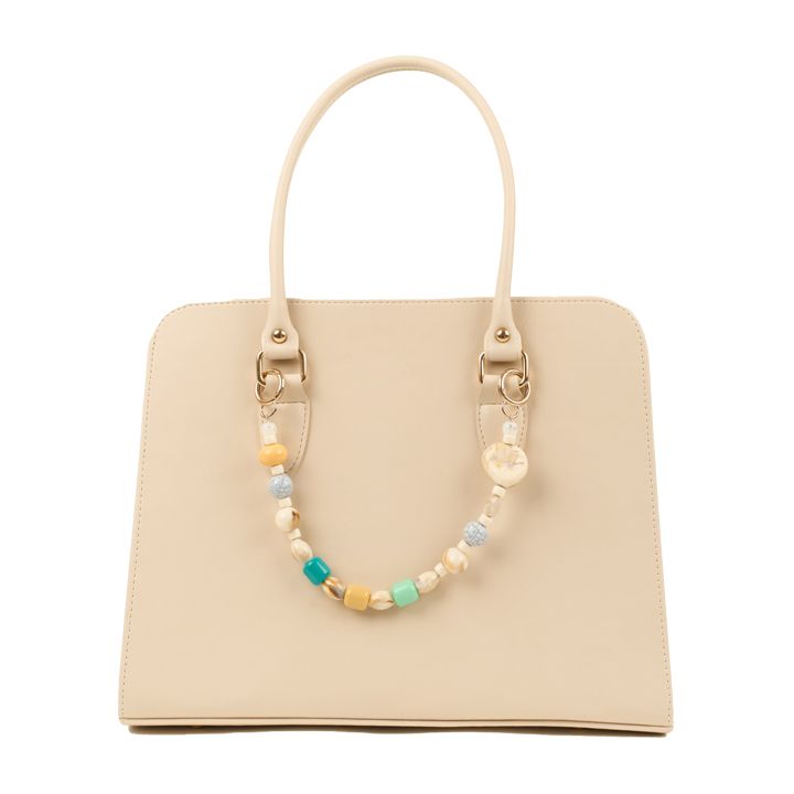 meraki-chic-work-tote-kremisferi-chanta