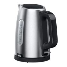 Product image of BRAUN WK1500BK ჩაიდანი