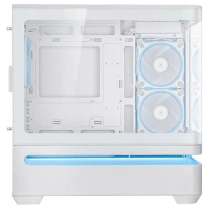 asus-prime-ap202-tempered-glass-mid-tower-argb-tetri-kompiuteris-qeisi-photo-3