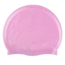 Product image of საცურაო ქუდი ვარდისფერი