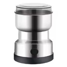 Product image of TIFFANY TF-603 ყავის ელექტრო საფქვავი