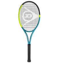 Product image of DUNLOP 25 SX300 TOUR G2 NH ჩოგბურთის ჩოგანი