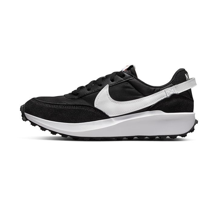 nike-waffle-debut-qalis-qoveldghiuri-fekhsatsmeli