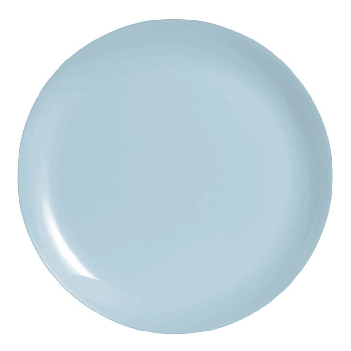 sadilis-tefshi-daja-rdiwali-paradise-blue-25-sm-photo-3