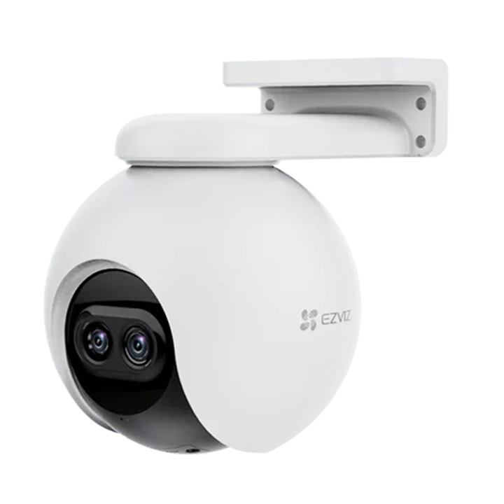 ezviz-cs-c8pf-a0-6e22wfr-videokamera