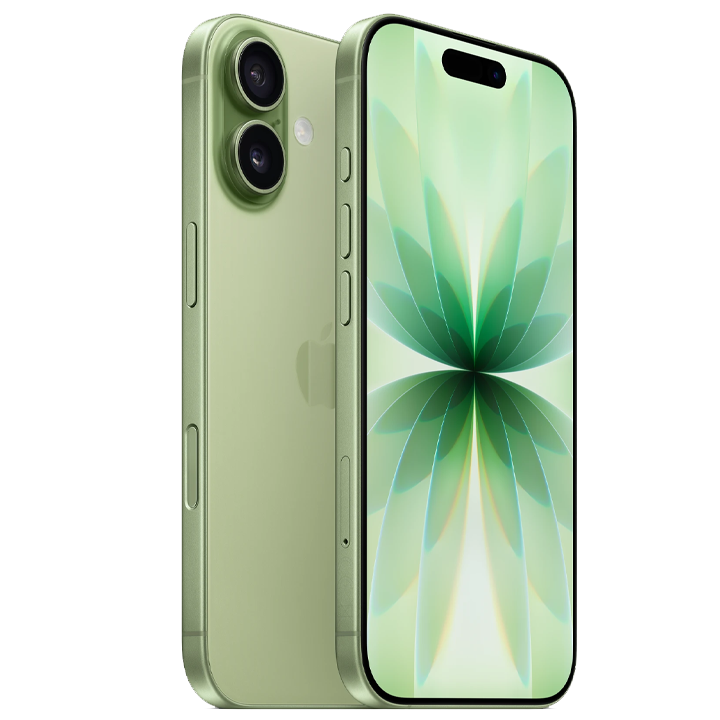 apple-iphone-17-8256gb-sage-mobiluri-telefoni