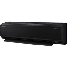Product image of SAMSUNG AR24CXFCABT/JO (70-80 მ²) ინვერტორული კონდიციონერი
