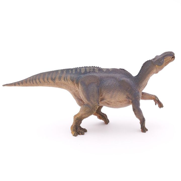 papo-satamasho-figura-l-iguanodoni-photo-3