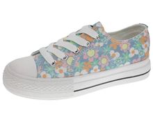 Product image of Beppi 2199170 ფეხსაცმელი კედი ფერადი